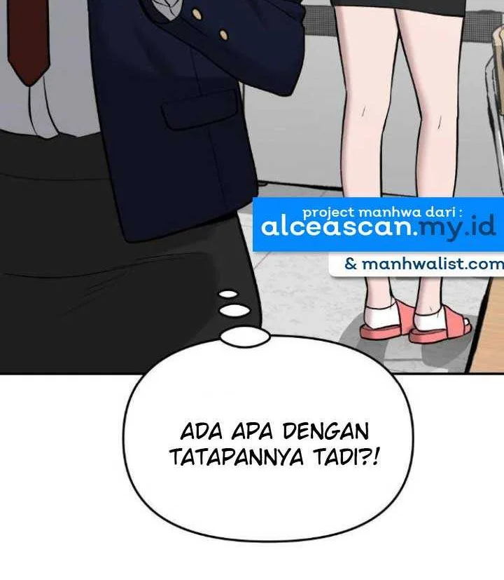 The Bully In Charge Chapter 23 Gambar 29