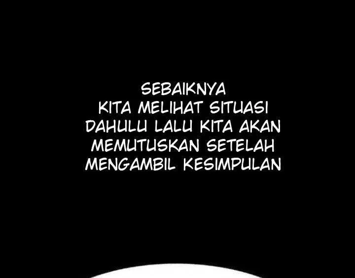 The Bully In Charge Chapter 23 Gambar 39