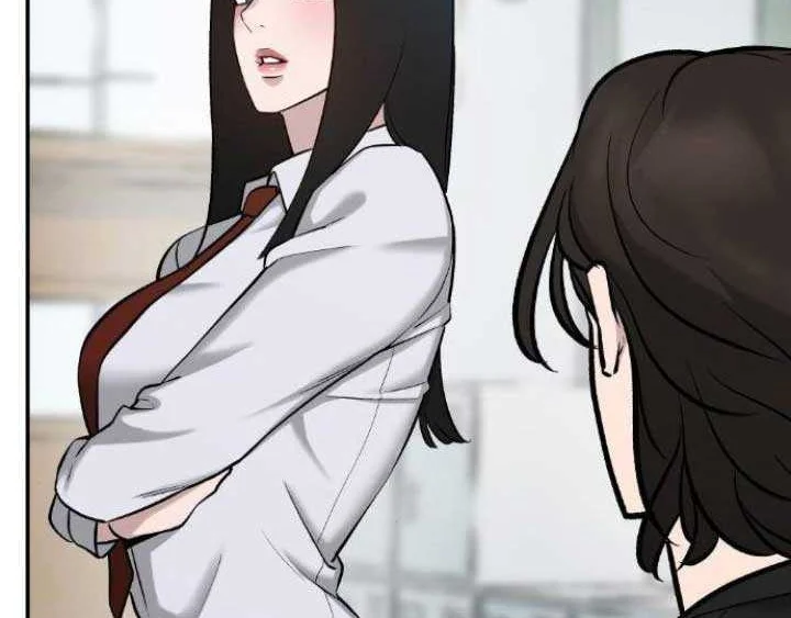 The Bully In Charge Chapter 23 Gambar 41