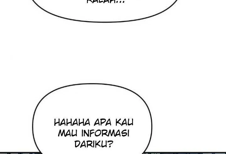 The Bully In Charge Chapter 23 Gambar 49