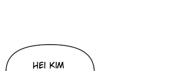 The Bully In Charge Chapter 23 Gambar 68
