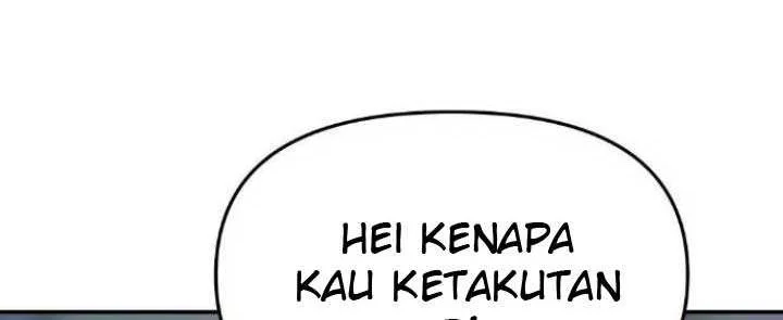 The Bully In Charge Chapter 23 Gambar 70