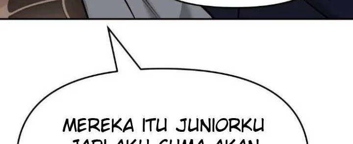 The Bully In Charge Chapter 23 Gambar 72