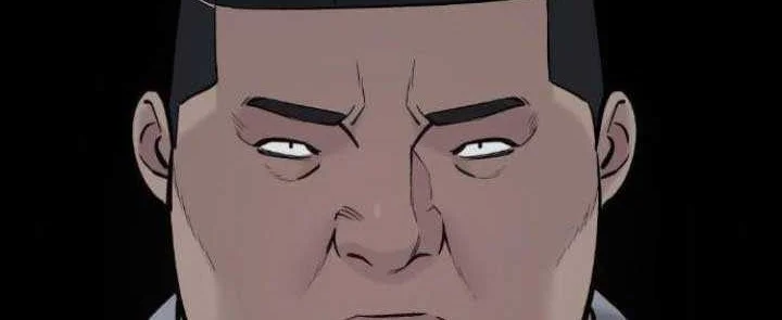 The Bully In Charge Chapter 23 Gambar 76