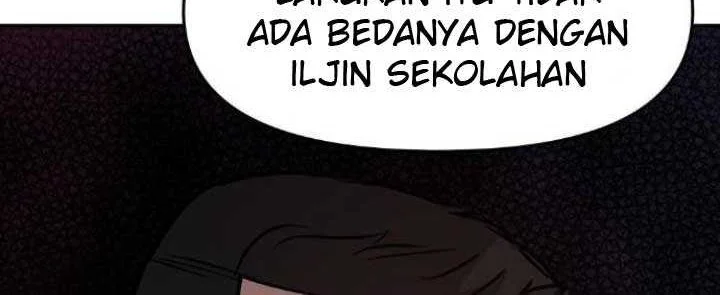 The Bully In Charge Chapter 23 Gambar 78