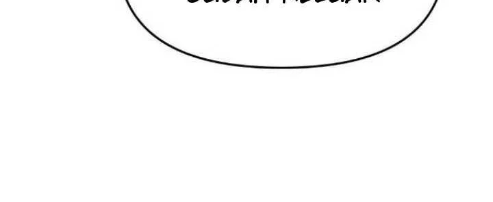 The Bully In Charge Chapter 23 Gambar 80