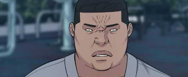 The Bully In Charge Chapter 23 Gambar 82