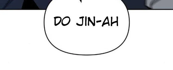 The Bully In Charge Chapter 23 Gambar 84