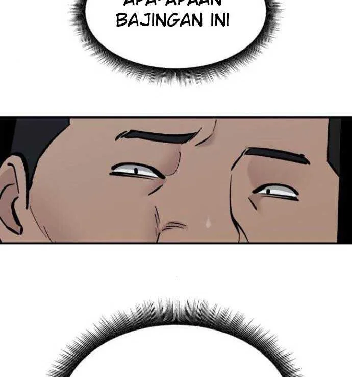 The Bully In Charge Chapter 23 Gambar 88