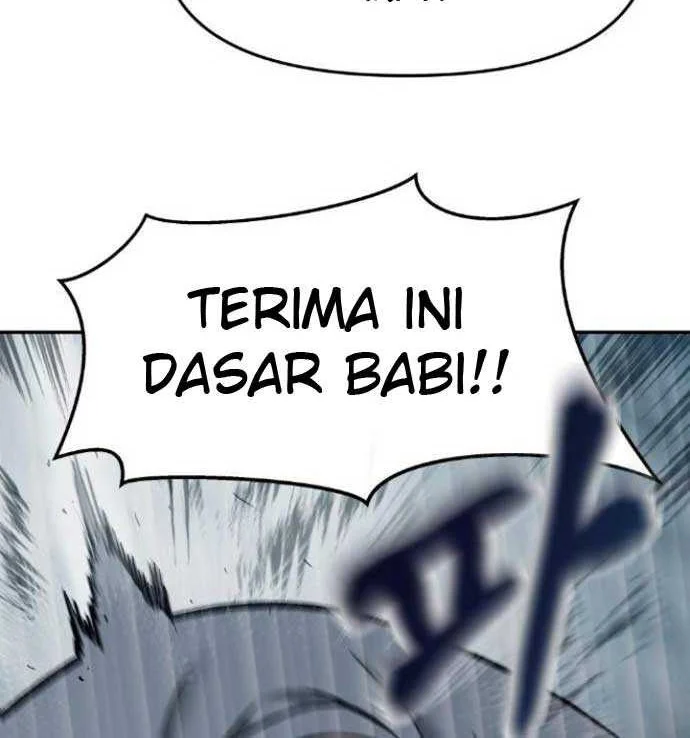 The Bully In Charge Chapter 23 Gambar 90