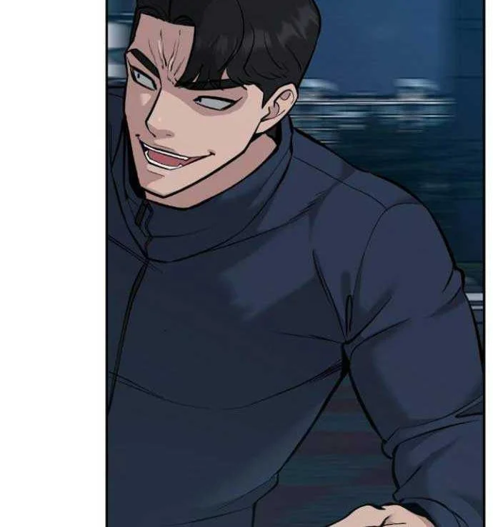 The Bully In Charge Chapter 23 Gambar 92