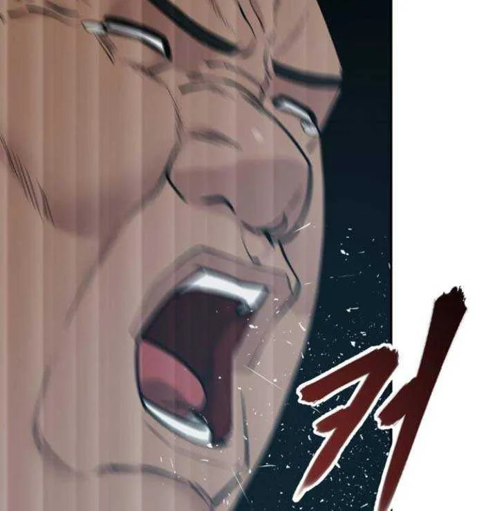 The Bully In Charge Chapter 23 Gambar 94