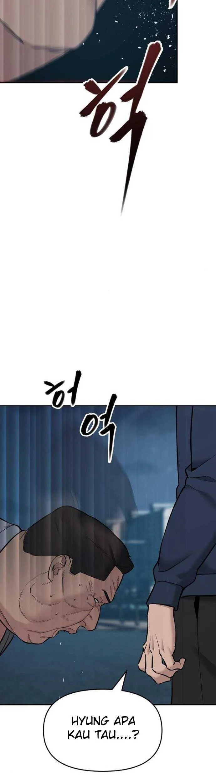 The Bully In Charge Chapter 23 Gambar 95