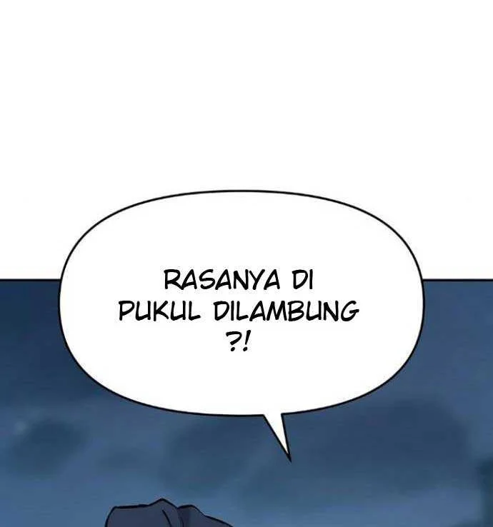 The Bully In Charge Chapter 23 Gambar 96