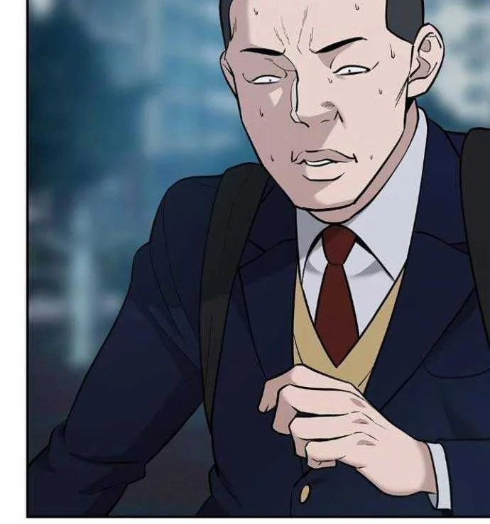 The Bully In Charge Chapter 23 Gambar 100
