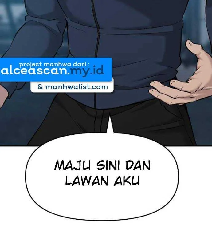The Bully In Charge Chapter 23 Gambar 102