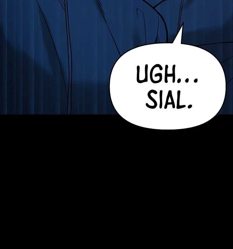 The Bully In Charge Chapter 60 Gambar 78