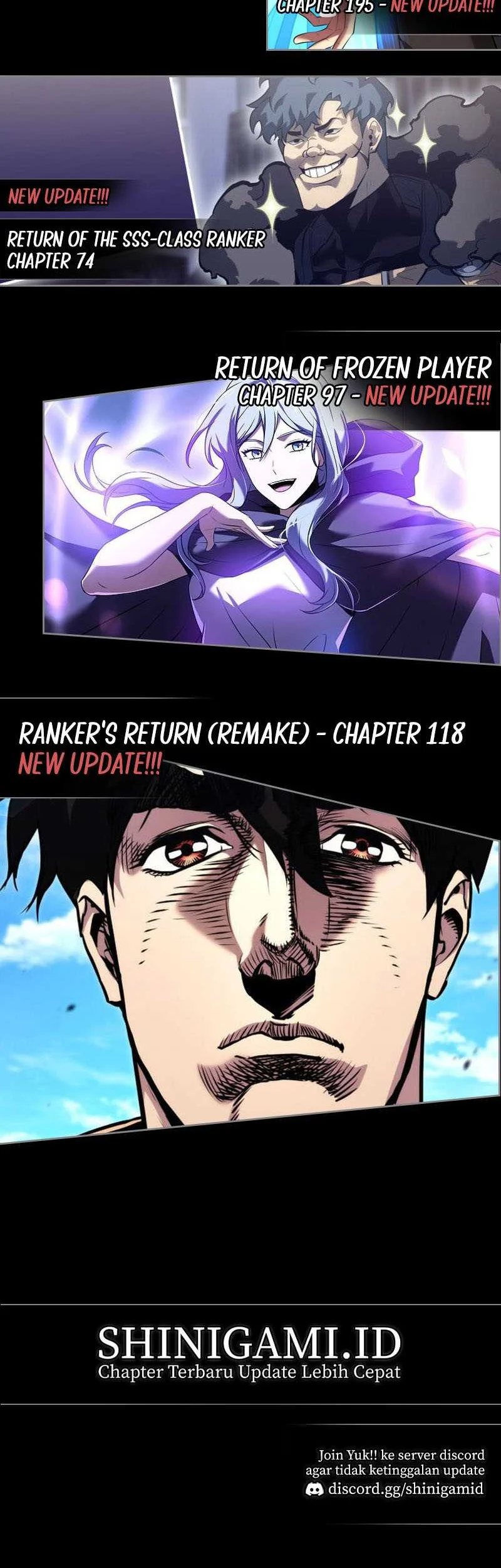 The Bully In Charge Chapter 60 Gambar 100