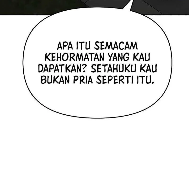 The Bully In Charge Chapter 60 Gambar 21