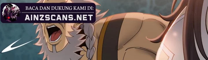 The Butcher Blade That Pierces All Realms Chapter 15 Gambar 11