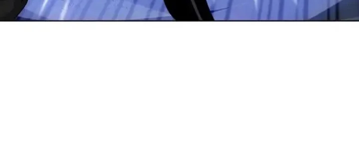 The Butcher Blade That Pierces All Realms Chapter 16 Gambar 39