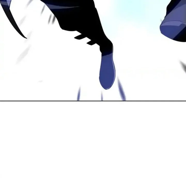 The Butcher Blade That Pierces All Realms Chapter 16 Gambar 43