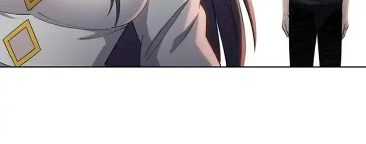 The Butcher Blade That Pierces All Realms Chapter 16 Gambar 47