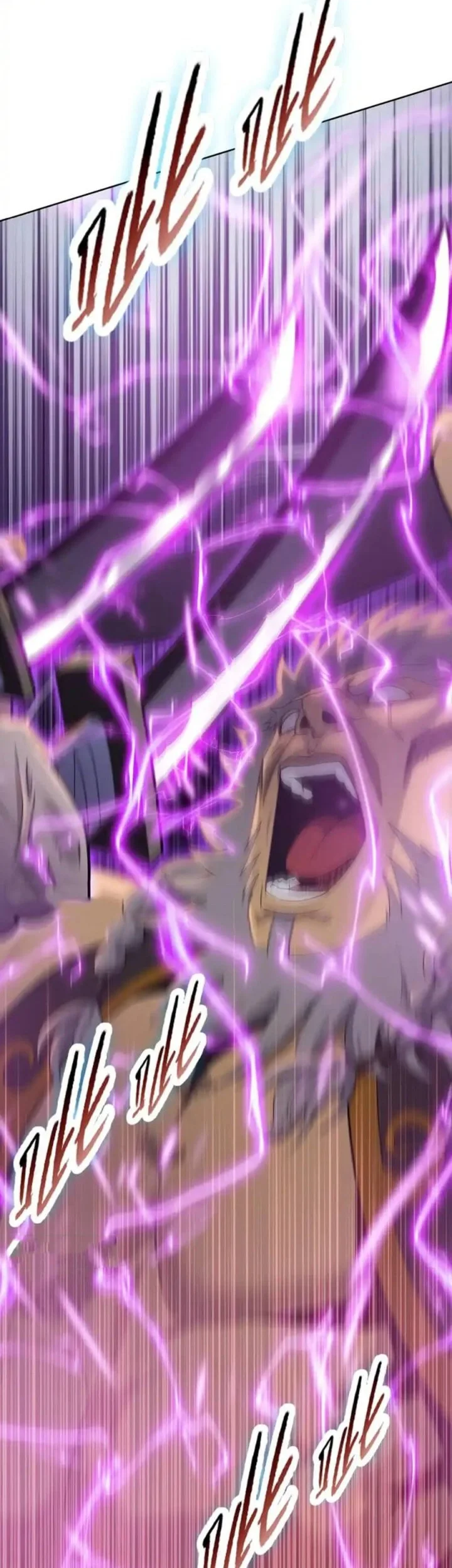 The Butcher Blade That Pierces All Realms Chapter 16 Gambar 49