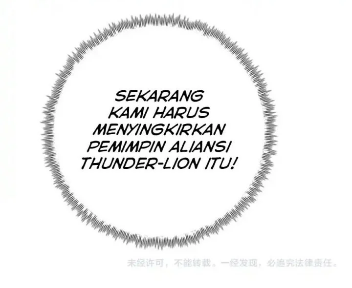 The Butcher Blade That Pierces All Realms Chapter 16 Gambar 51