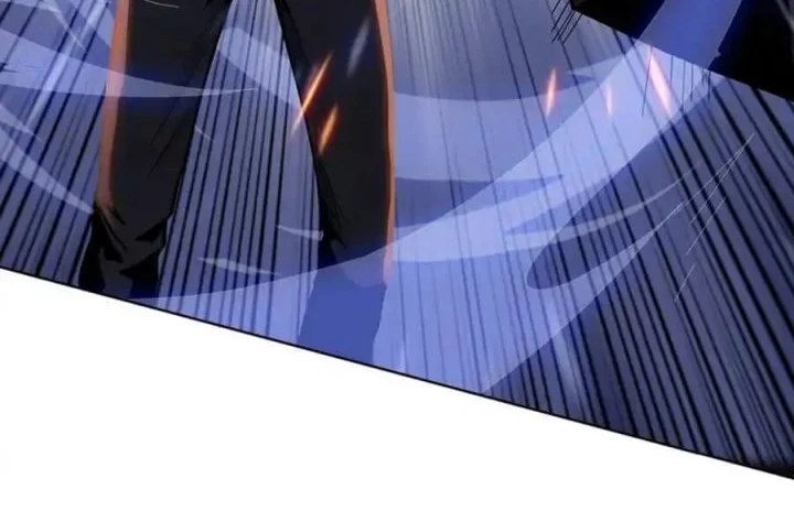 The Butcher Blade That Pierces All Realms Chapter 16 Gambar 20