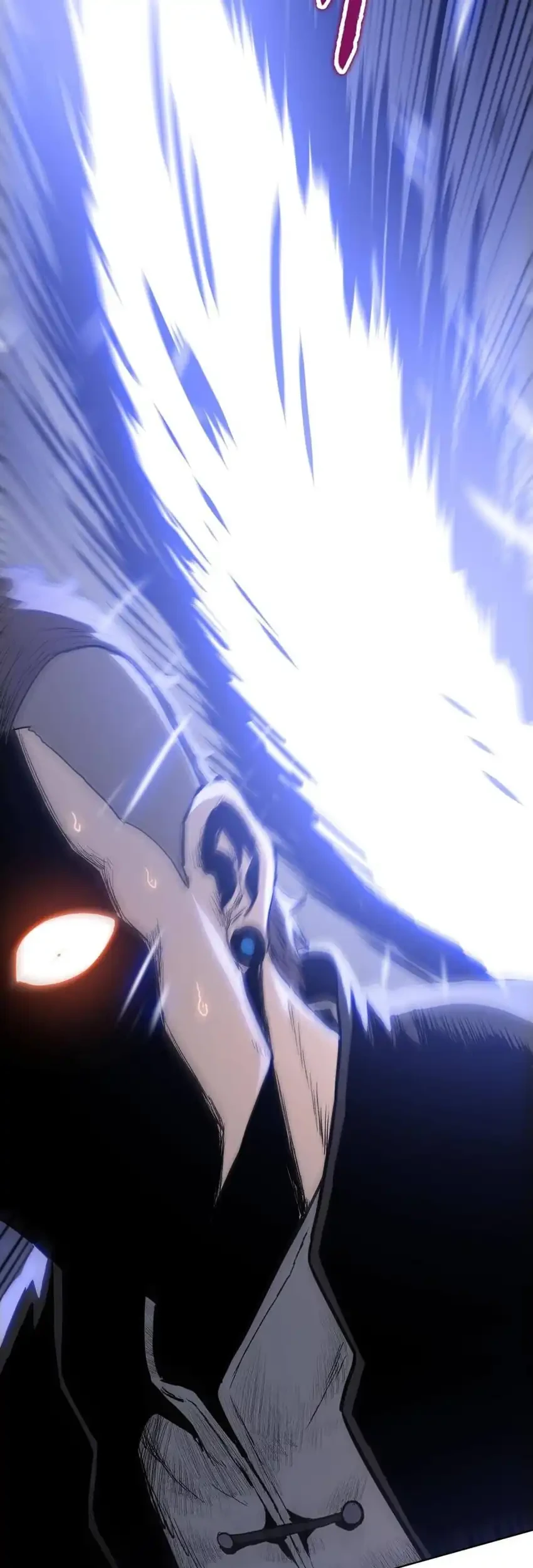 The Butcher Blade That Pierces All Realms Chapter 17 Gambar 38