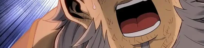 The Butcher Blade That Pierces All Realms Chapter 17 Gambar 42