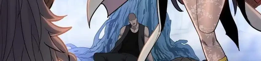 The Butcher Blade That Pierces All Realms Chapter 17 Gambar 52