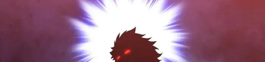 The Butcher Blade That Pierces All Realms Chapter 17 Gambar 57