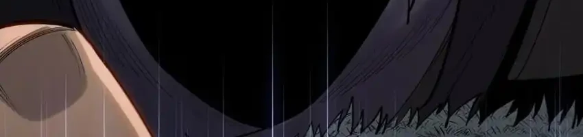 The Butcher Blade That Pierces All Realms Chapter 17 Gambar 62