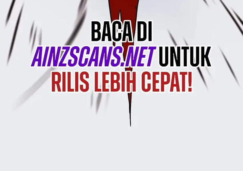 The Butcher Blade That Pierces All Realms Chapter 17 Gambar 65