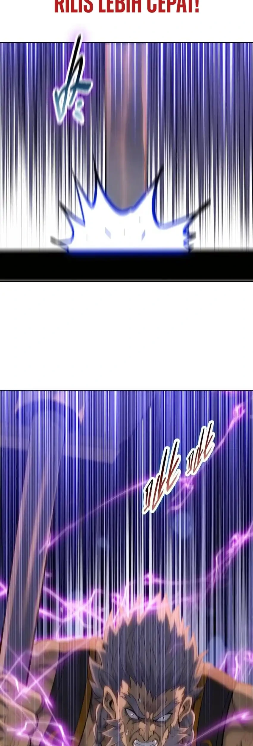 The Butcher Blade That Pierces All Realms Chapter 17 Gambar 4