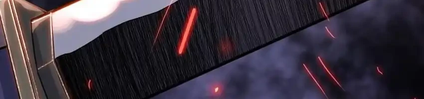 The Butcher Blade That Pierces All Realms Chapter 17 Gambar 17