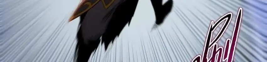 The Butcher Blade That Pierces All Realms Chapter 17 Gambar 27