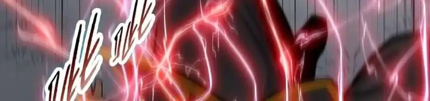 The Butcher Blade That Pierces All Realms Chapter 17 Gambar 32