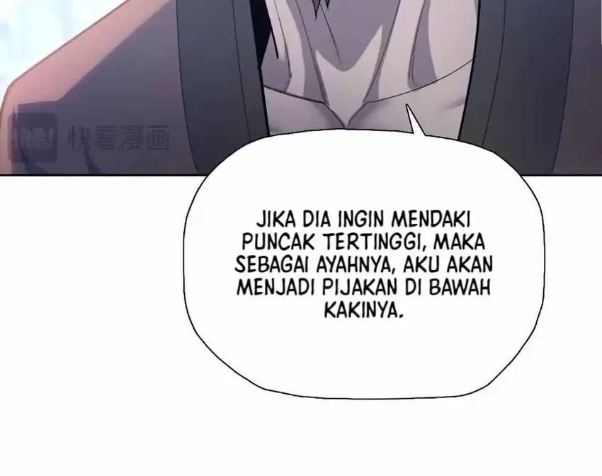 The Butcher Blade That Pierces All Realms Chapter 20 Gambar 21