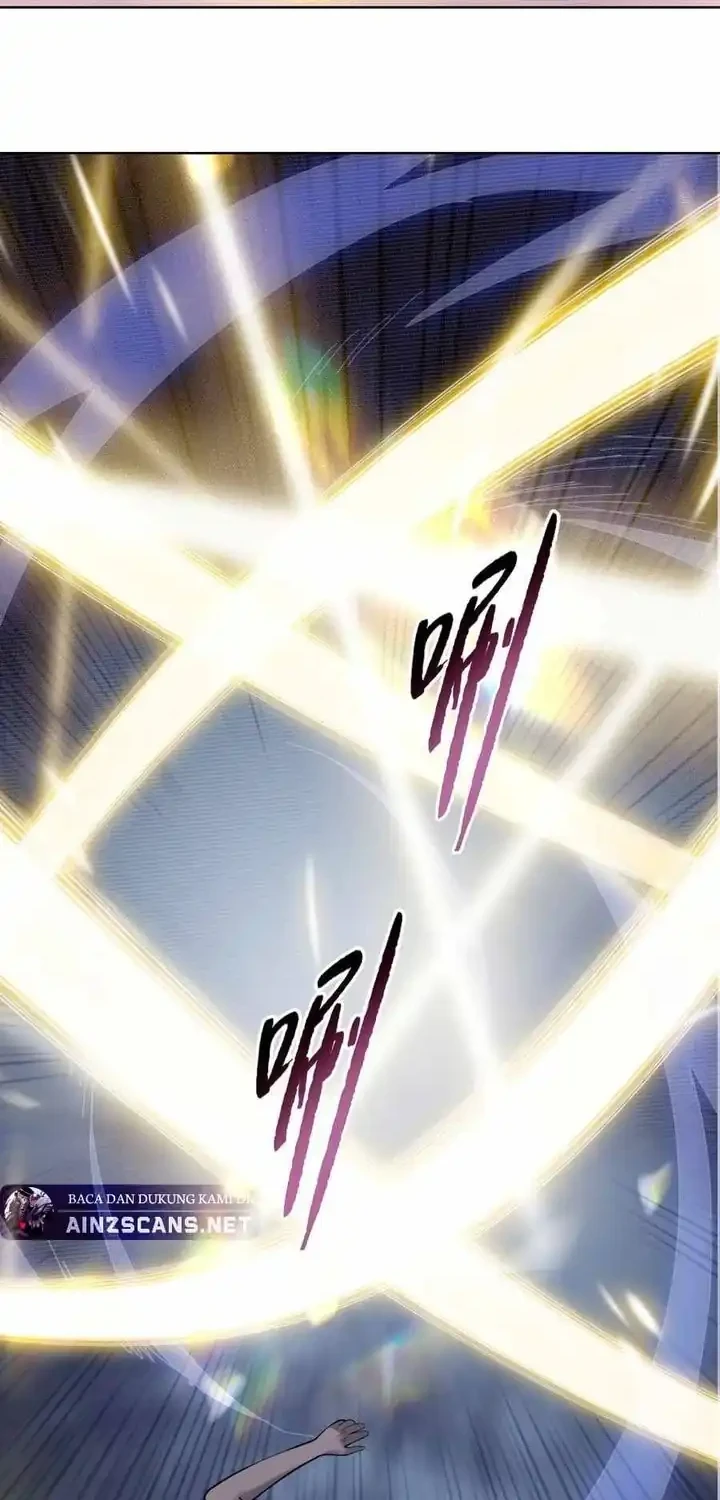 The Butcher Blade That Pierces All Realms Chapter 21 Gambar 19