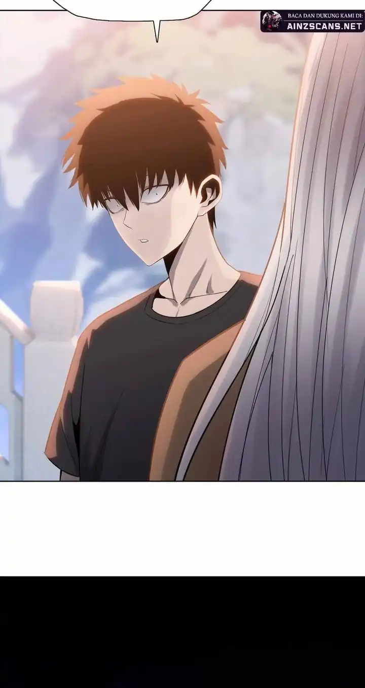 The Butcher Blade That Pierces All Realms Chapter 21 Gambar 35