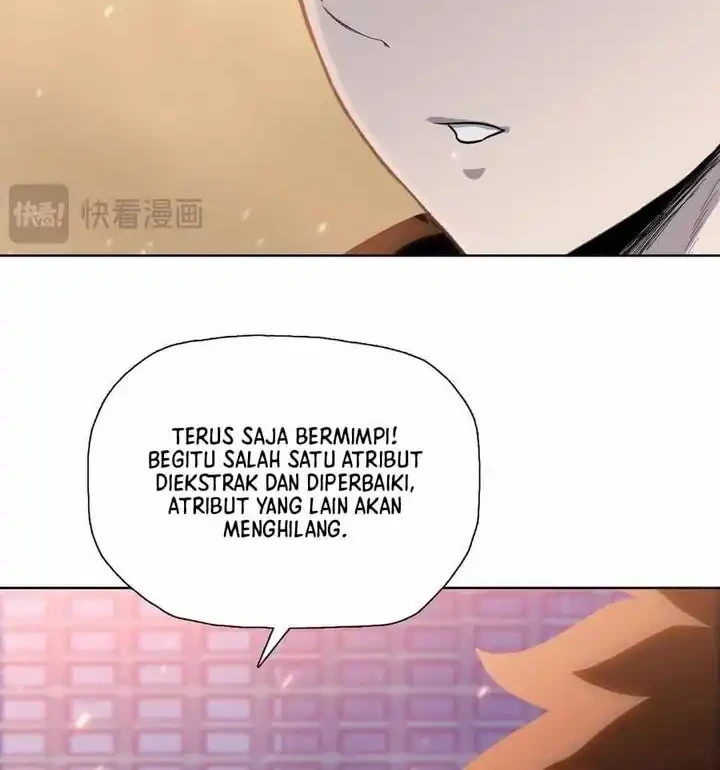 The Butcher Blade That Pierces All Realms Chapter 21 Gambar 6