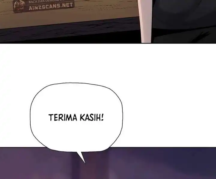 The Butcher Blade That Pierces All Realms Chapter 21 Gambar 15