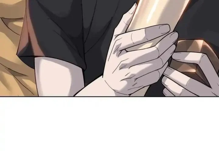 the butcher blade that pierces all realms chapter 22 - Page 36