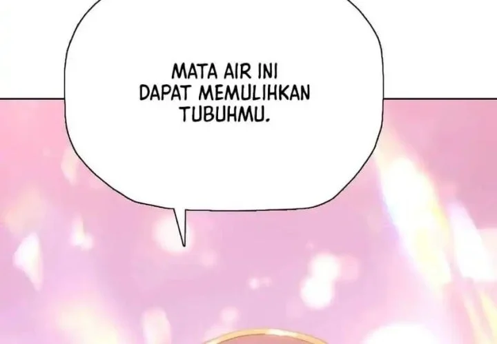 the butcher blade that pierces all realms chapter 22 - Page 40