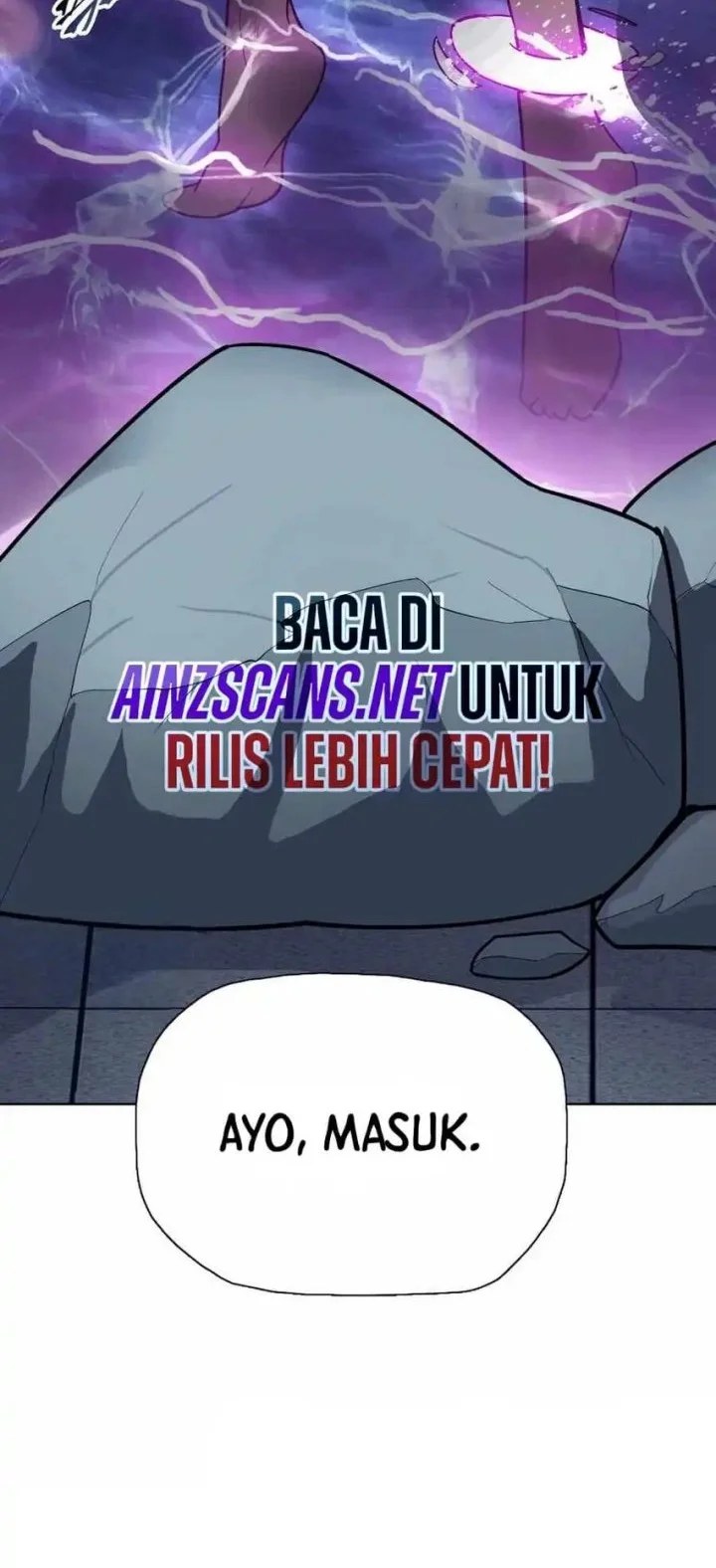 the butcher blade that pierces all realms chapter 22 - Page 42