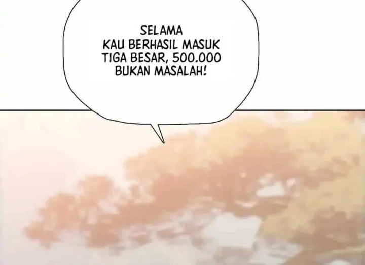 the butcher blade that pierces all realms chapter 22 - Page 5