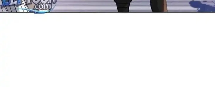 the butcher blade that pierces all realms chapter 22 - Page 9